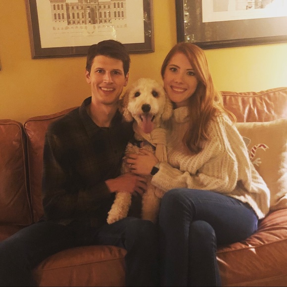 Meet your Posher, Mikayla - Picture 4 of 6